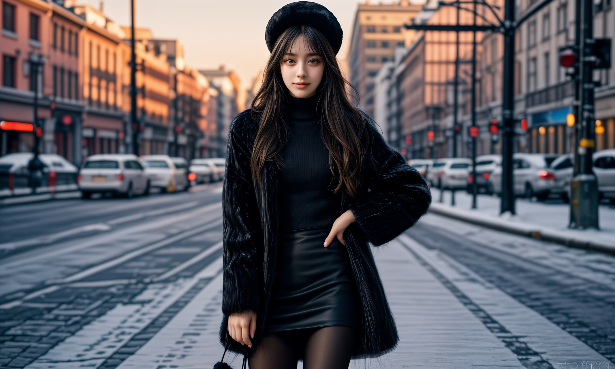 日本欧美三不卡在线观看视频国产高清一区二区在线观看|高清拍拍拍无挡国产精品|久久精品国产99久久美女_欧美亚洲另类小说在线|国产精品美女久久久久v福利|精品一级少妇久久久久久久|国产午夜福利电影一区二区在线|官方通报网络反映黄杨某甜“天价耳环”有关问题调查处理情况