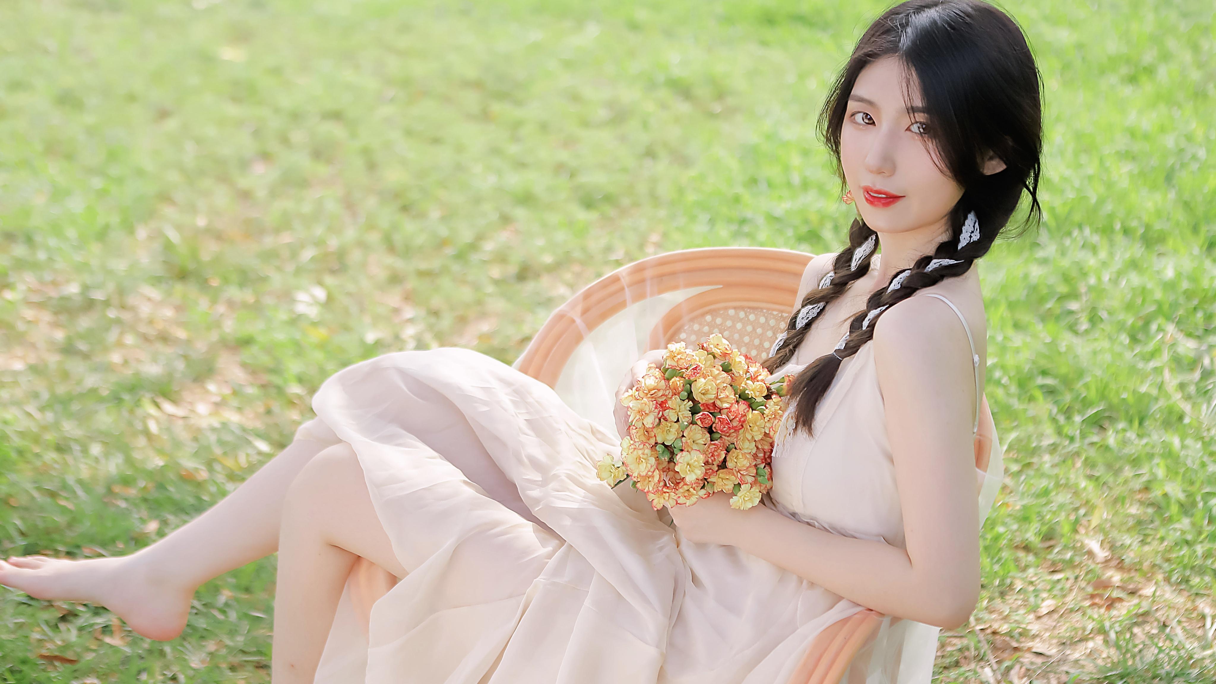 小县城“玩转”数字经济 中亚专家陕西宜君感受“科技力”