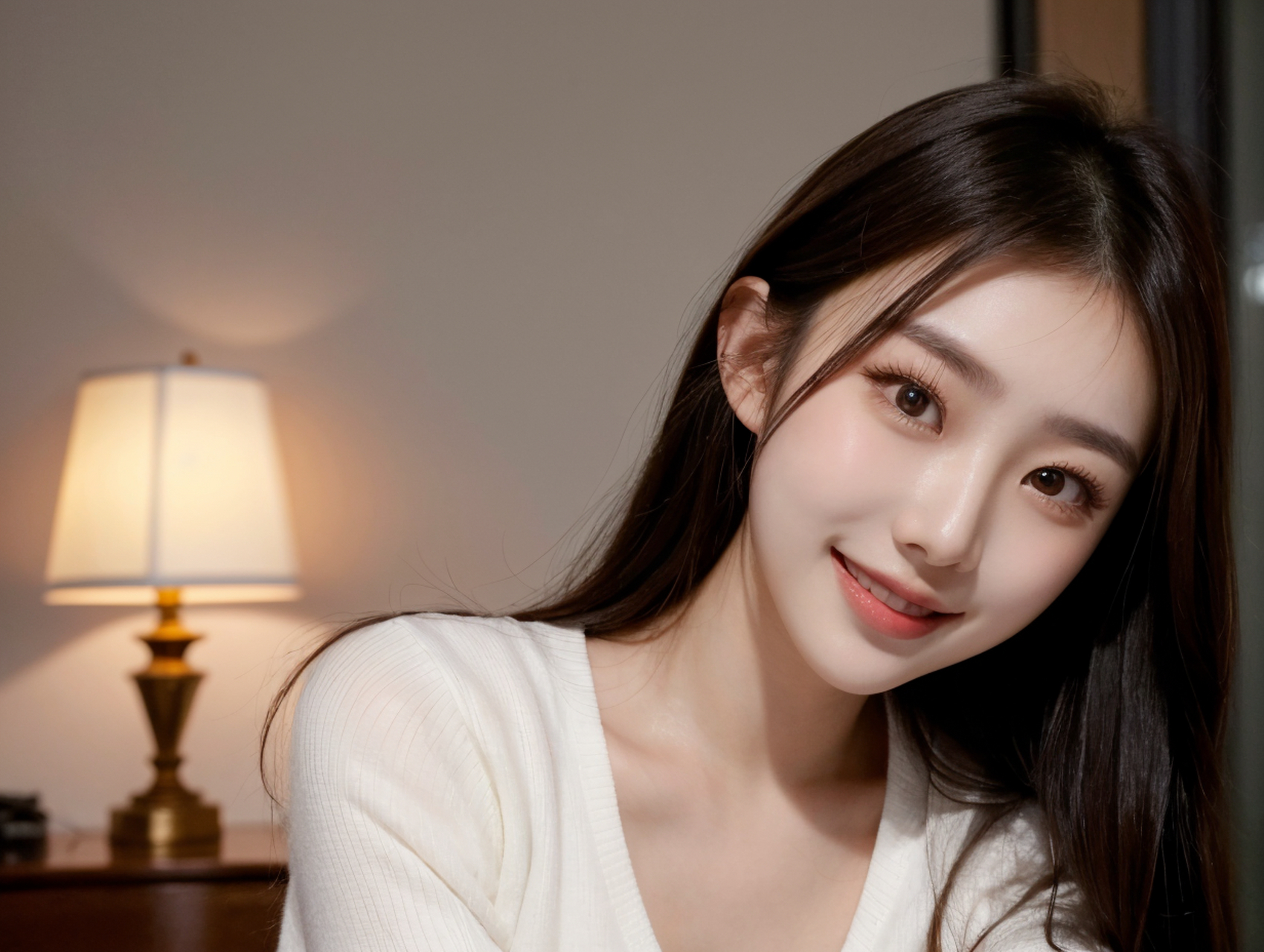 青海门源发生泥石流灾害造成3人死亡